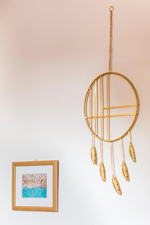 קרקוב Wspanialy, Stylowy Apartament W Sercu Starego Miasta מראה חיצוני תמונה
